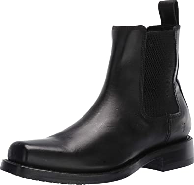Frye Mens Conway Chelsea Boot