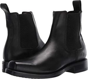 Frye Men's Conway Chelsea Boot_RRspace