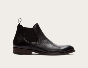 Frye-Mens-Grant-Chelsea-Boot