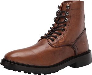Frye-Mens-Greyson-Lace-Up-Combat-Boot