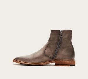 Frye Men's Paul Inside Zip Fashion Boot_RRspace