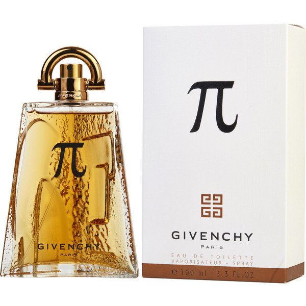 Givenchy_Pi_Eau_De_Toilette_Spray_RRspace_Business