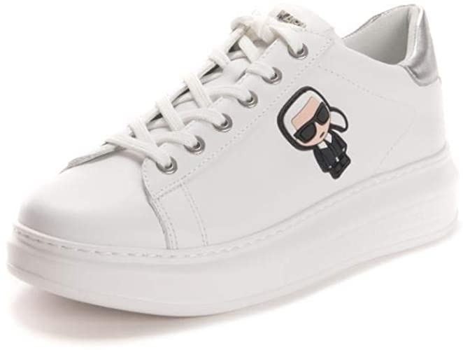 Karl Lagerfeld Shoes for Women
