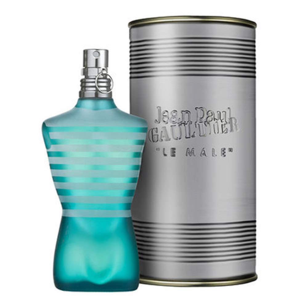 Le_Male_by_Jean_Paul_Gaultier_for_Men_RRspace_Businesss