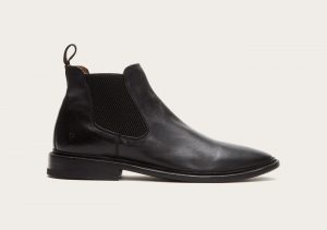 Paul-Chelsea_Men_Boot