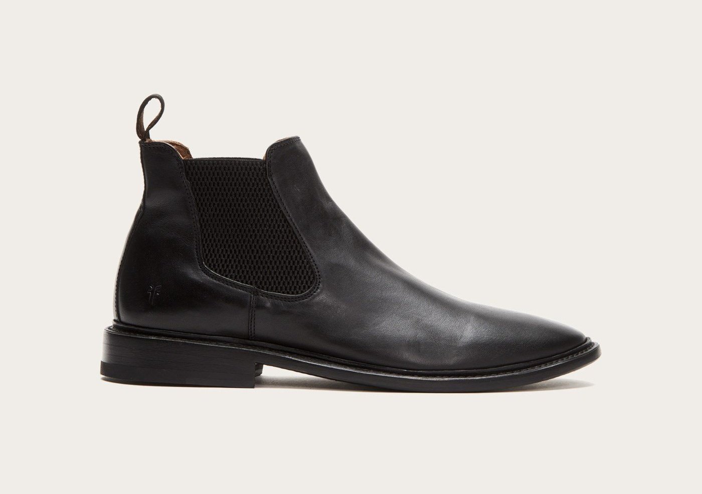 Paul Chelsea Men Boot