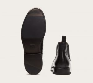 Paul Chelsea_Men_Boot_Men-Women_RRspace_Business