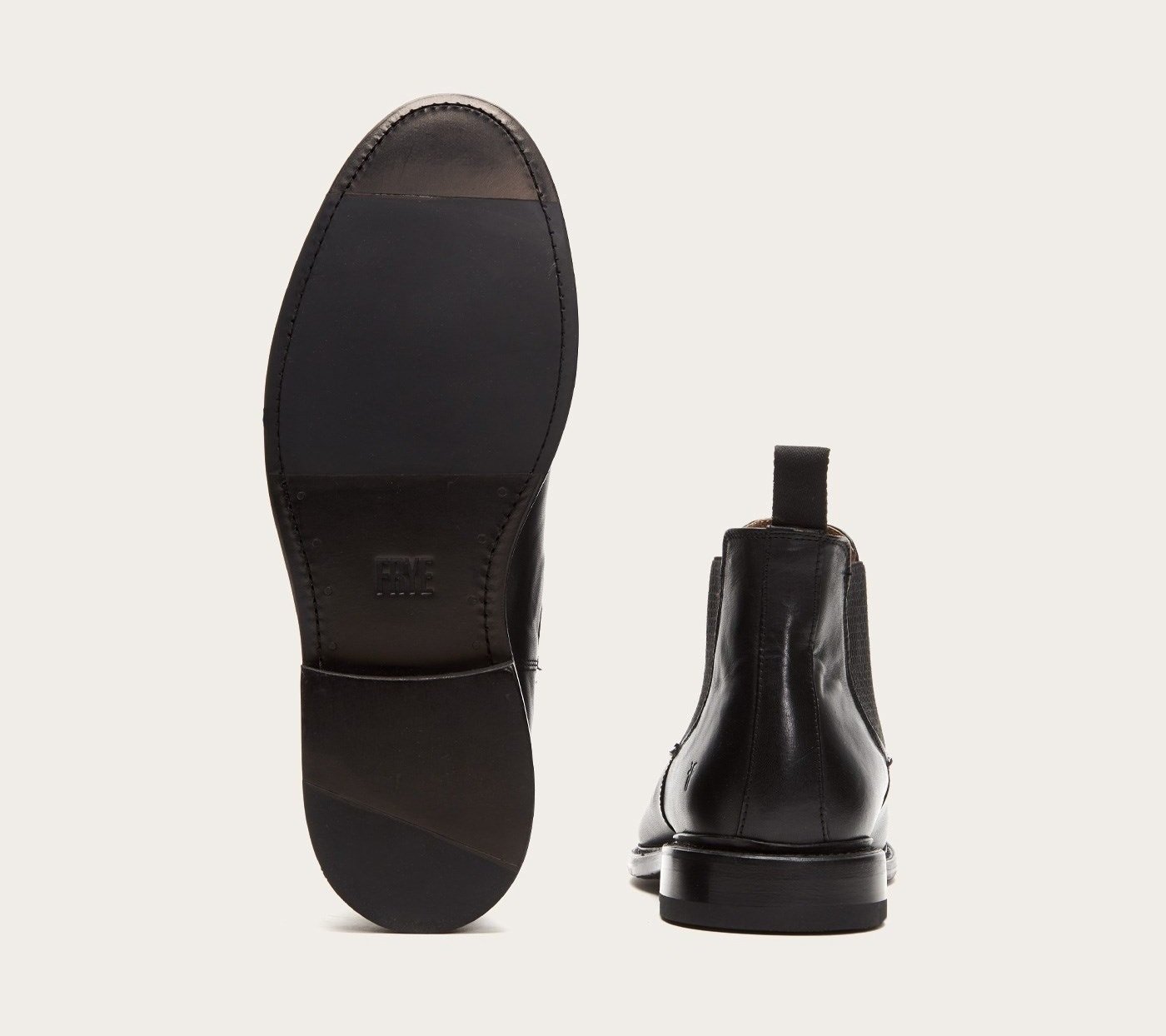 Paul Chelsea Men Boot Men Women RRspace Business