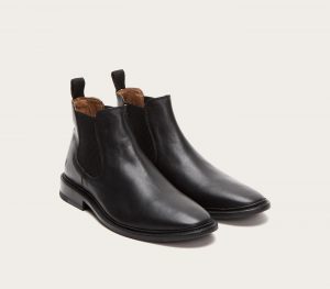 Paul Chelsea_Men_Boot_RRspace_Business