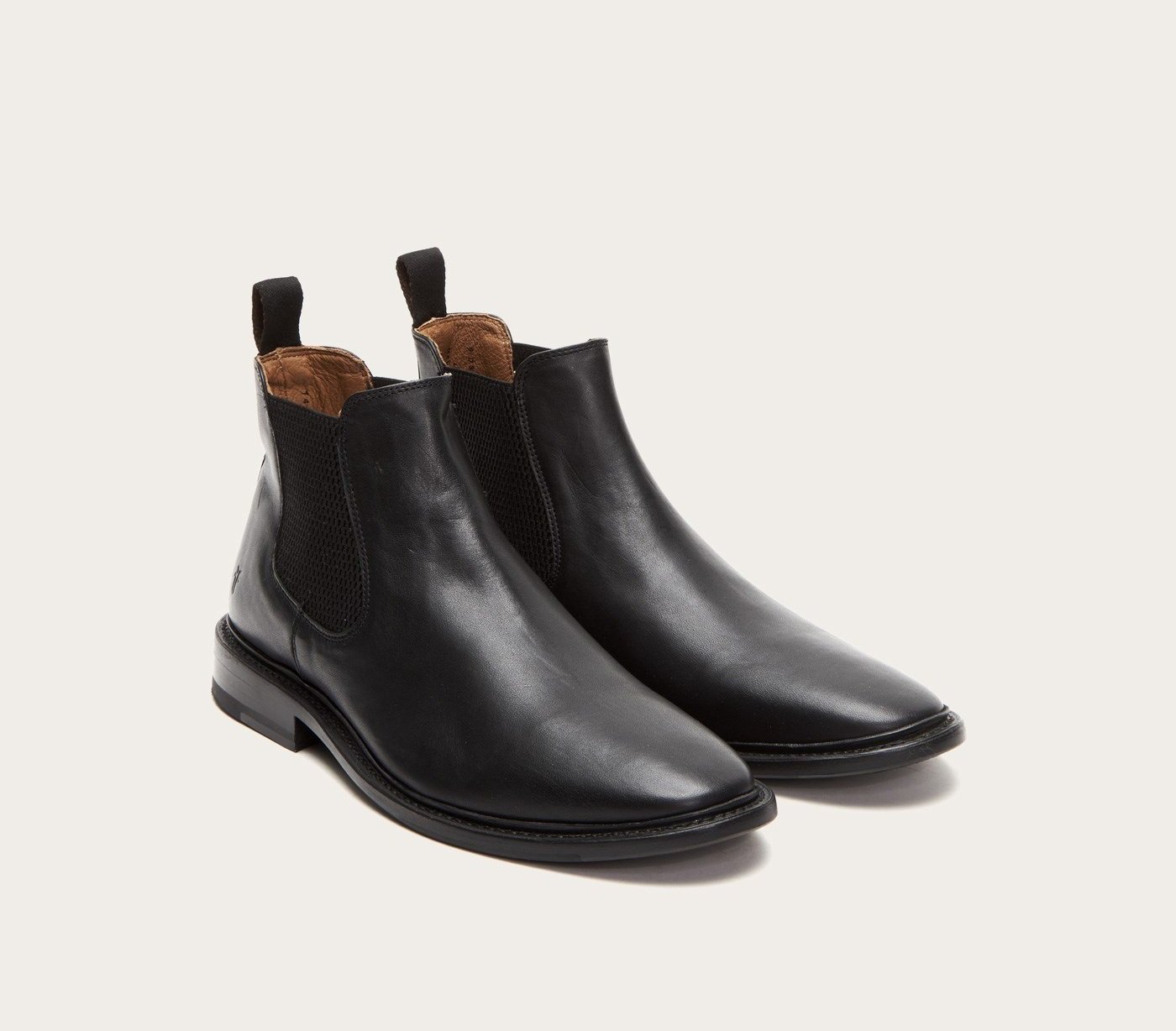 Paul Chelsea Men Boot RRspace Business