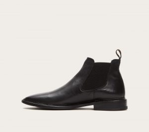 Paul Chelsea_Men_Boot_men_RRspace_Business