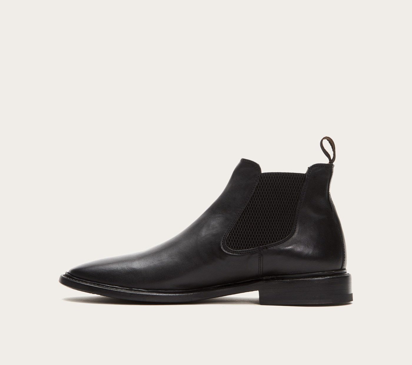 Paul Chelsea Men Boot men RRspace Business