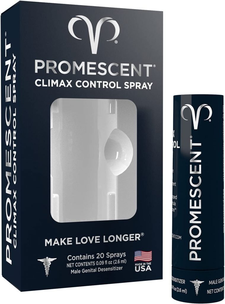 simple products that will change your sex life