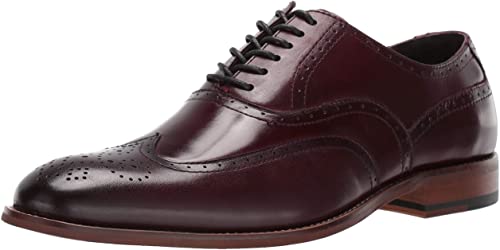 The Best Brogues Shoes for Men 