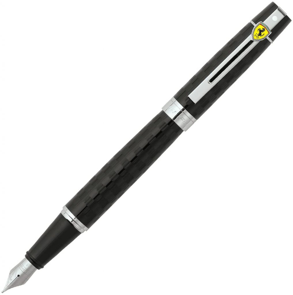 Sheaffer Ferrari pen