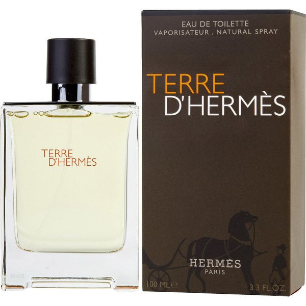 Terre_D'Hermes_by_Hermes_for_Men_RRspace_Business