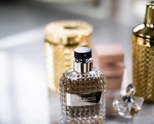 Top Most Perfumes Brands for Men in 2021