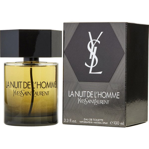 Yves_Saint-Laurent_La_Nuit_De_L'Homme_Eau_de_Toilette Spray_RRspace_Business