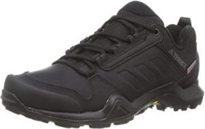 adidas Mens Climbing Shoes1