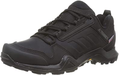 adidas Mens Climbing Shoes1