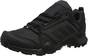adidas Mens Climbing Shoes2