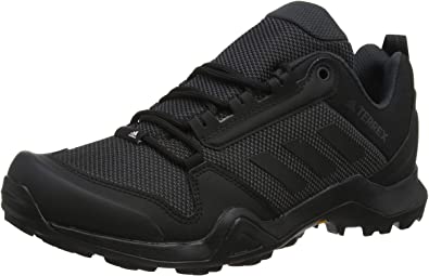 adidas Mens Climbing Shoes2