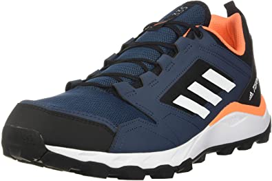 adidas Mens Climbing Shoes3