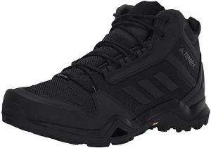 adidas Mens Climbing Shoes4