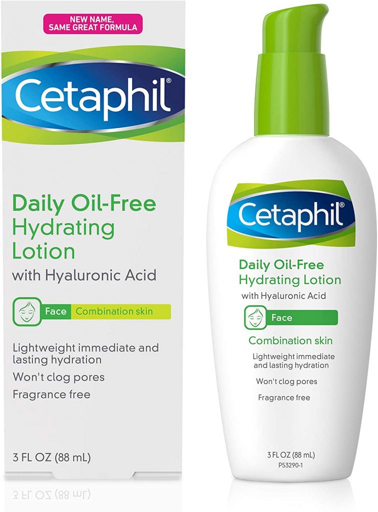  Cetaphil_Face_Moisturizer_Daily_Oil-Free_Hydrating_Face_Lotion_with_Hyaluronic_Acid_RRspacebusiness