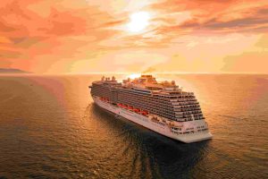 Compare Cruise Insurance Quotes scaled