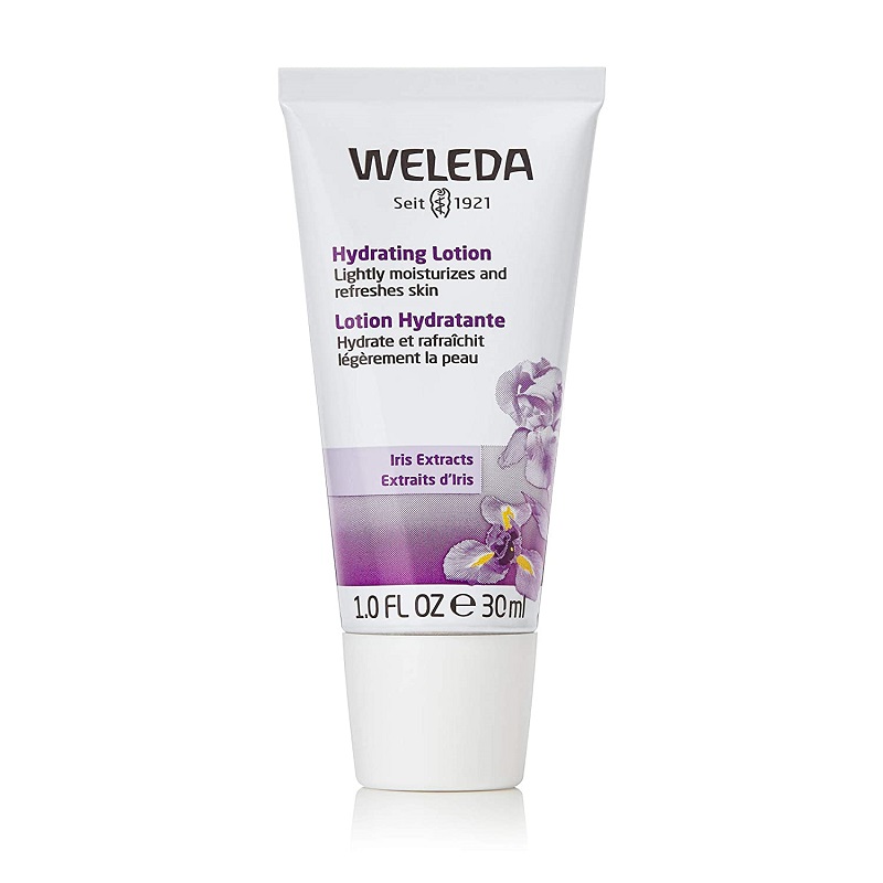 Weleda_Hydrating_Facial_Lotion_RRspacebusiness