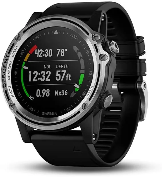 How To Choose The Best Garmin Smartwatch
