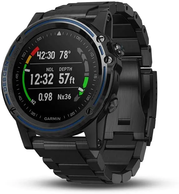 How To Choose The Best Garmin Smartwatch