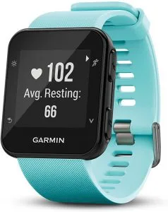 How To Choose The Best Garmin Smartwatch