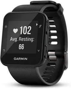 How To Choose The Best Garmin Smartwatch