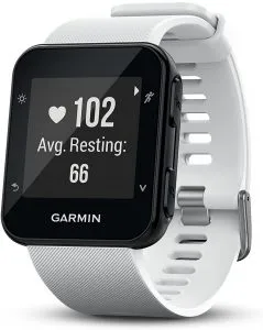 Garmin Smartwatches for all activities in 2022