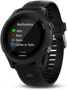 How To Choose The Best Garmin Smartwatch