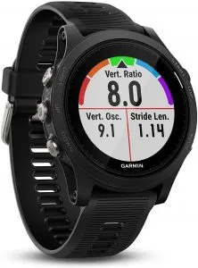 How To Choose The Best Garmin Smartwatch