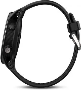 Garmin ForerunnerGarmin Smartwatches for all activities in 2022 935