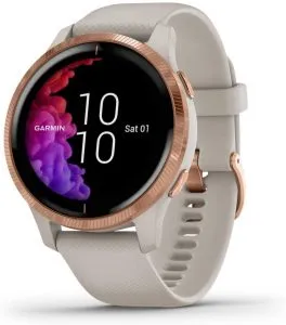 How To Choose The Best Garmin Smartwatch