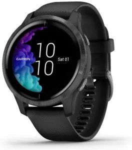 How To Choose The Best Garmin Smartwatch