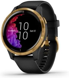 Garmin Smartwatches for all activities in 2022
