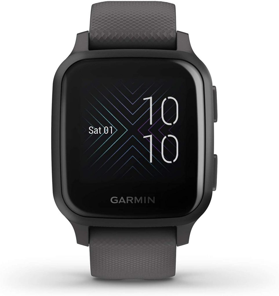 How To Choose The Best Garmin Smartwatch
