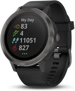 How To Choose The Best Garmin Smartwatch