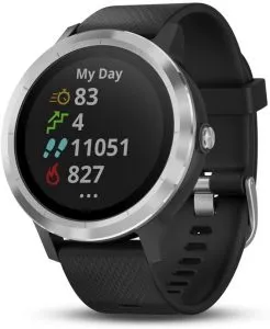 How To Choose The Best Garmin Smartwatch