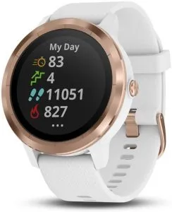 How To Choose The Best Garmin Smartwatch