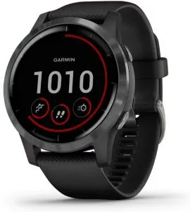 How To Choose The Best Garmin Smartwatch