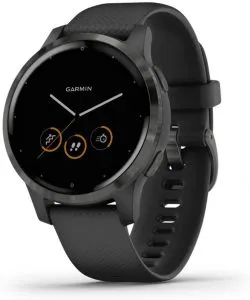 Garmin Smartwatches for all activities in 2022