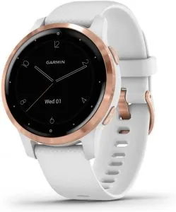 How To Choose The Best Garmin Smartwatch
