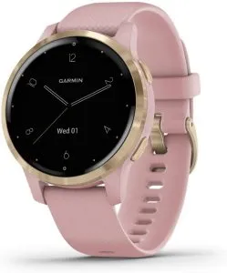 How To Choose The Best Garmin Smartwatch